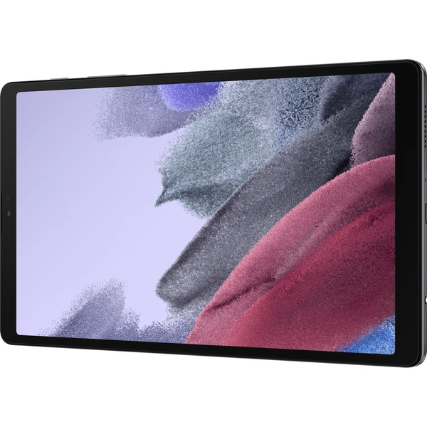 Samsung Galaxy Tab A7 Lite LTE šedý (Kategória C) - Tablety - Obrázok d88038e2ceb44348bfb7be8ba4442ee3