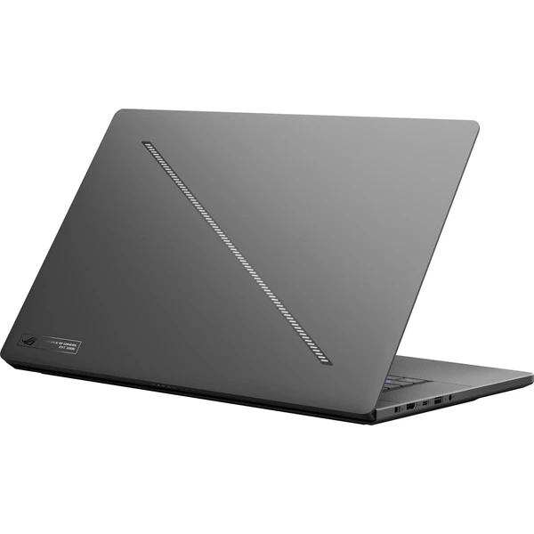 ASUS ROG Zephyrus G16 (GU605CP-QR003) RTX 5070 sivý - Notebooky - Obrázok d88751b6b6564b3c8569cc0b2a11d48c