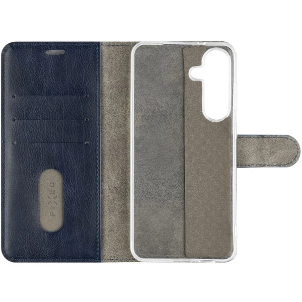 FIXED Opus púzdro Samsung Galaxy S25+ modré - Puzdra - Obrázok d891b114c04b424da194ba30868e7438