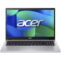 Acer Extensa 15 (NX.EJ8EC.003) strieborný - Notebooky