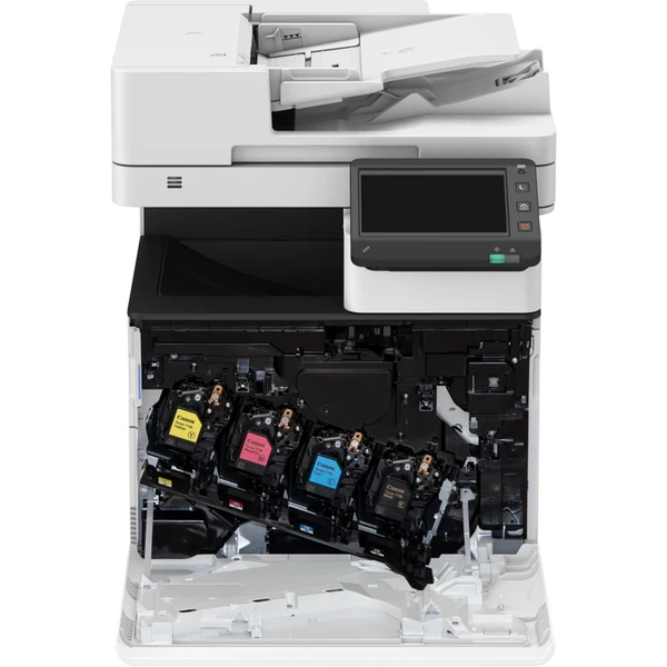 Canon i-SENSYS MF842CDW tlačiareň - Tlačiarne - Obrázok d89b65a0a2b943008b97d0a138cb48cd
