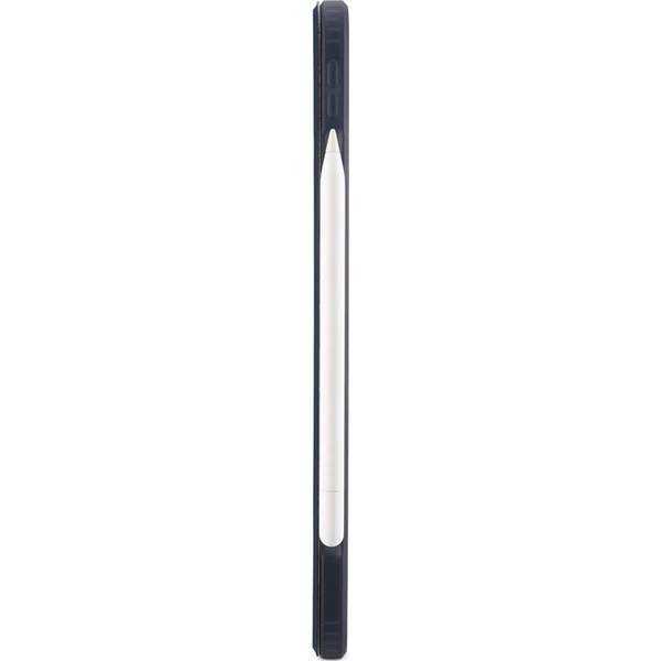 Pipetto Origami No7 Tri-Folio puzdro iPad 11" (2025)/iPad (2022) tmavomodré - Puzdra - Obrázok d8ad52253b944208952afdec0fc9df0c