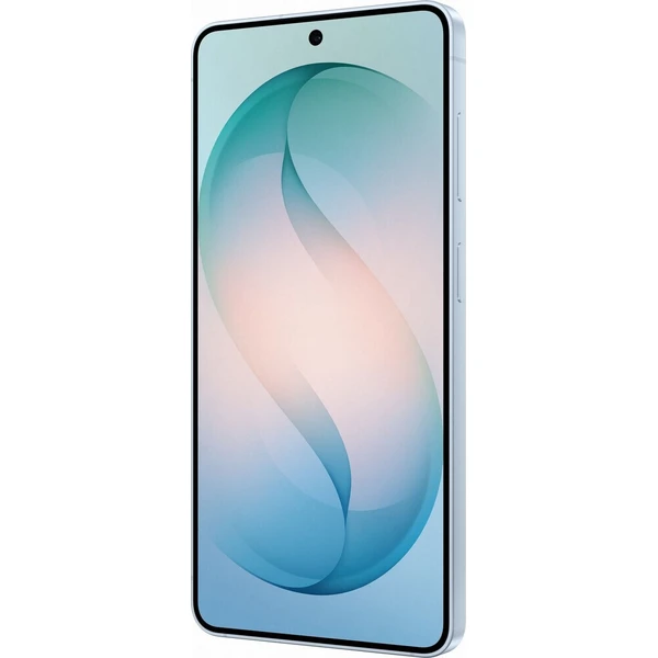 Samsung Galaxy S26 12GB/256GB modrá - Mobilné telefóny - Obrázok d8b348ad536c4ee692735140be8629f6
