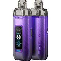 OXVA Vprime Pod Kit (Auroral Purple) - Elektronické cigerety