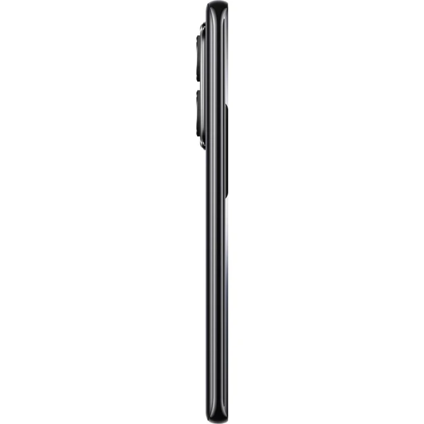 Xiaomi Redmi Note 14 Pro 5G 8GB/256GB čierna (Kategória A) - Mobilné telefóny - Obrázok d8e80da8de7f4a56b189b76422791a58