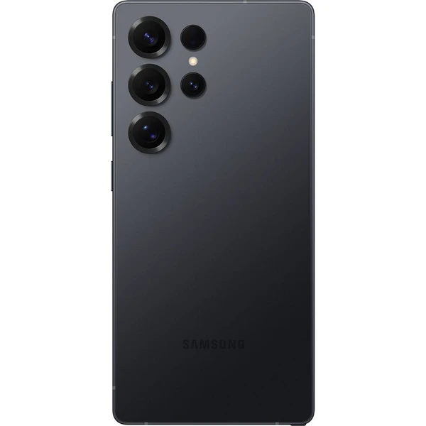 Samsung Galaxy S25 Ultra 5G 12GB/512GB čierna (Jet Black) (Kategória A) - Mobilné telefóny - Obrázok d8ee8da1ee8a4403bb42a1ad5bfc70d9