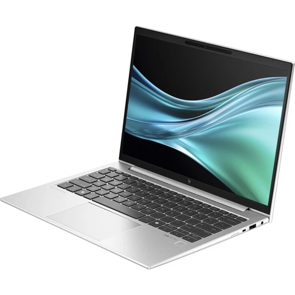 HP EliteBook 835 G11 (9G145ET#BCM) strieborný (3 roky ONSITE servis) - Notebooky - Obrázok d909feb0789244ebbb012cc831262df1