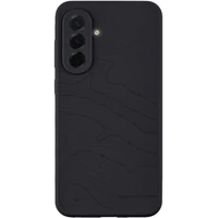 Tactical Beaver Kryt pre Samsung Galaxy A36 Asphalt - Puzdra