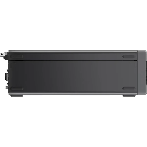 Lenovo ThinkCentre Neo 30s Gen 5 (13DK006ACK) čierny - 3 roky Premium Care po registrácii - Stolné počítače - Obrázok d929ef65a4b54b76a25365eb03766c29