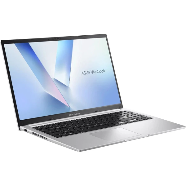 ASUS Vivobook 15 (M1502NAQ-BQ112Z) strieborný - Notebooky - Obrázok d9462681eb814e0483afd2d5ff3ea31b