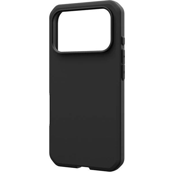 UAG Civilian LT MagSafe kryt iPhone 17 Pro čierny - Puzdra - Obrázok d94e7f0df31e449fb5eed4cd650cb8e3