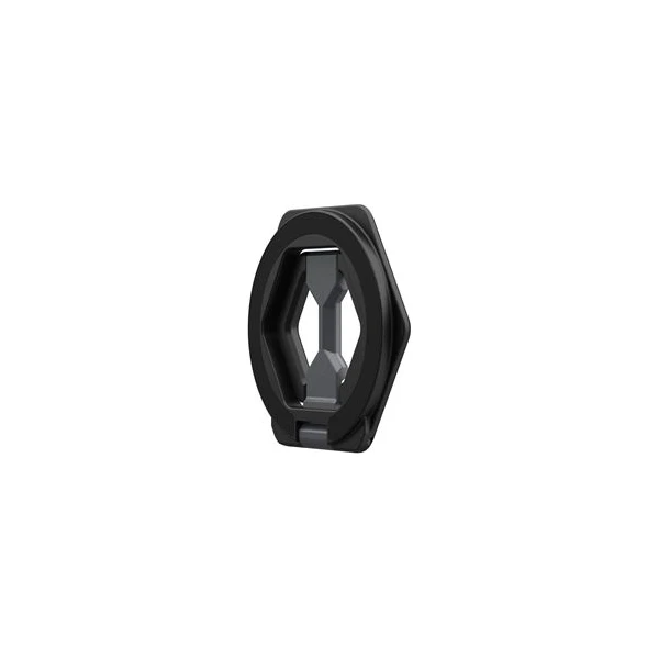UAG Magnetic Ring Stand, black - Držiaky - Obrázok d9569cc259c443e49c05662286726109