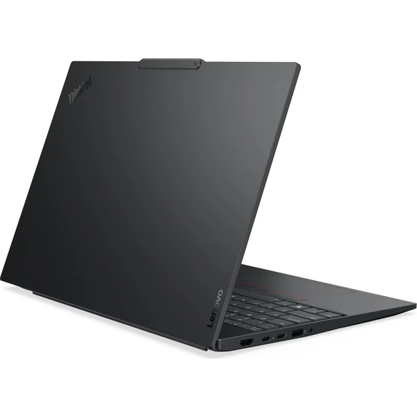 Lenovo ThinkPad E16 Gen 3 (21TF006MCK) čierny - 3 roky Premium Care po registrácii - Notebooky - Obrázok d96f564f7732463bb0ee7a67ebe6dbbd