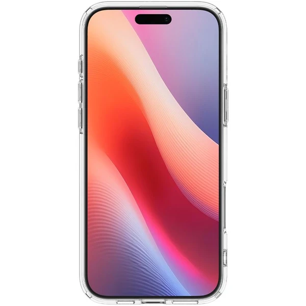 Spigen Ultra Hybrid MagSafe kryt iPhone 16 Pro Neo One - Puzdra - Obrázok d98c54f502be44d782b1614dde4aee7b