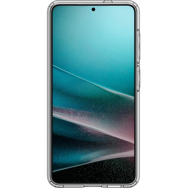 Spigen Ultra Hybrid kryt Samsung Galaxy S26 priehľadný - Puzdra - Obrázok d98efab4a54e417f99728cfc92652912