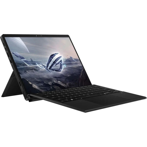 ASUS ROG Flow Z13 (GZ302EA-RU204X) čierny - Notebooky - Obrázok d998f5dcc8df4315abda853e1629e720