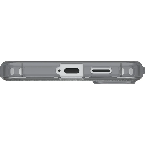 UAG Dot MagSafe kryt Samsung Galaxy S26+ číry/kouřový - Puzdra - Obrázok d9a8e1687b6b46898ac98277c7f1d5ae