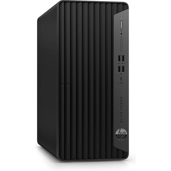 HP Elite Tower 800 G9 (99B18ET#BCM) čierny - Stolné počítače - Obrázok d9aa36b3ddf1425a9fa40df27652455d