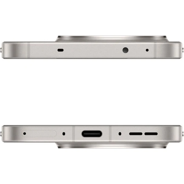 OnePlus 13R 12GB/256GB Astral Trail (Kategória C) - Mobilné telefóny - Obrázok d9c0e8fa9e04405c8e6cbf752b9f1f46