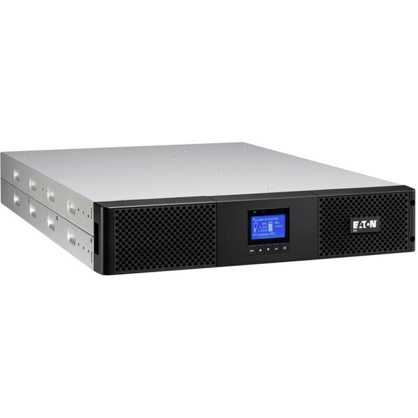 E-shop EATON 9SX 3000i (9SX3000IR)