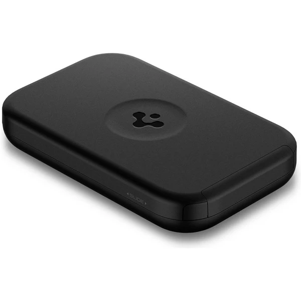 Spigen Universal Phone stand univerzálny stojan čierny - Stojany - Obrázok d9ca47bb7e2942e8b0daf4192b148378