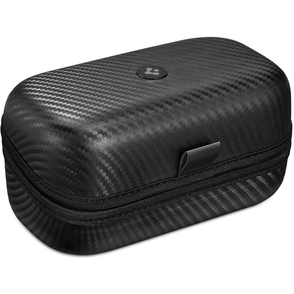 Spigen Model Lifting Jack Pads podložky pod zdvihák Tesla čierne - Podložky - Obrázok d9ca52088b4e470d9a342c884c9dbe0d