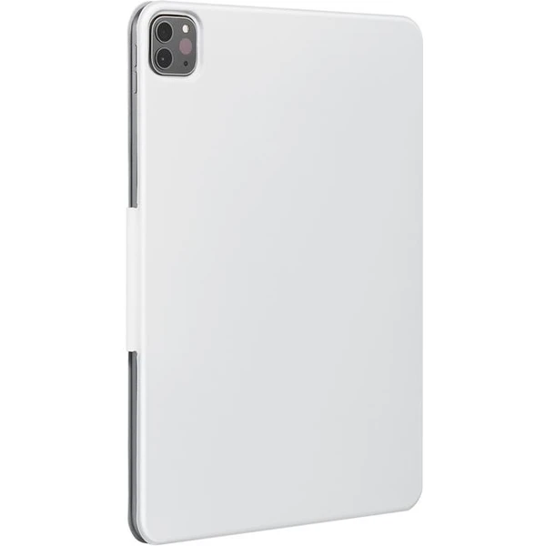 Pitaka MagEZ Folio 2 puzdro iPad Pro 11" (2025) biele - Puzdra - Obrázok d9df37a1bd374e85b620b3946657800f