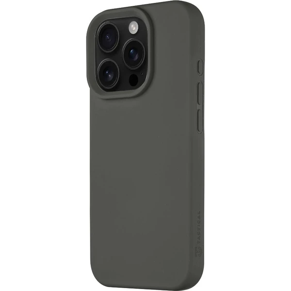 Tactical MagForce Velvet Smoothie Kryt pre Apple iPhone 16 Pro Bazooka - Puzdra - Obrázok d9e1442682f743fd91953d43893d8743