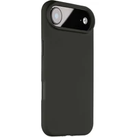 Tactical MagForce Velvet Smoothie kryt Apple iPhone Air Bazooka - Puzdra