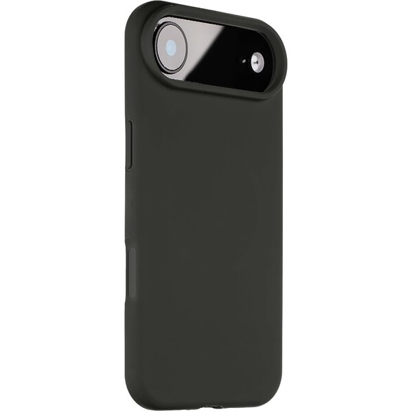 E-shop Tactical MagForce Velvet Smoothie kryt Apple iPhone Air Bazooka