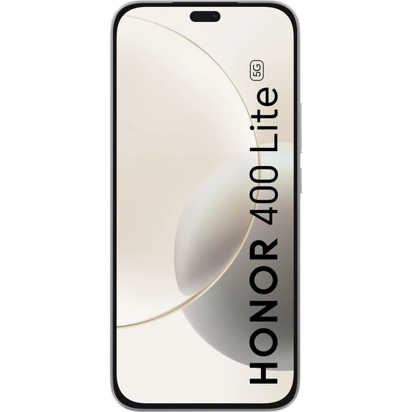 HONOR 400 Lite 256GB/8GB sivý - Mobilné telefóny - Obrázok d9e4c1949f3f4422ad382c4a943c3c25