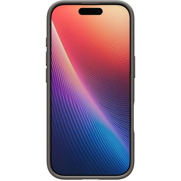Spigen Thin Fit MagSafe kryt iPhone 17 gunmetal - Puzdra - Obrázok d9f48e24a69844c7bff1656bc12e2b3b