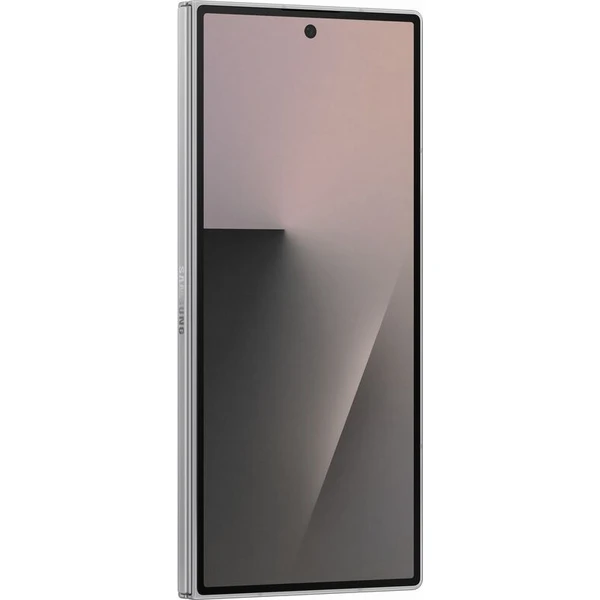 Samsung Galaxy Z Fold7 5G 12GB/256GB sivý - Mobilné telefóny - Obrázok d9fcc58952b64360a5f331c1ad58be6a