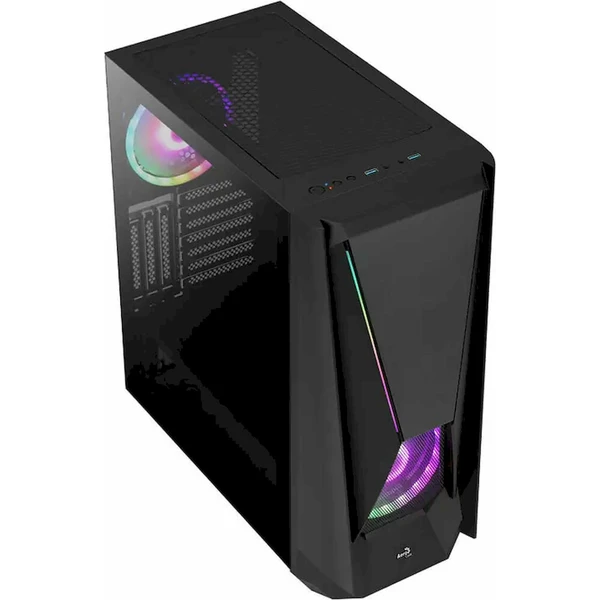 Aerocool Visor Midi-Tower čierna - Počítačové skrine - Obrázok d_0002624928314f0e878a0950ad0cb6a8