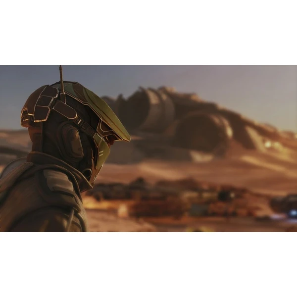 Star Wars: Galactic Racer Collector's Edition (PC) - Hry na PC - Obrázok d_0003fc005379483e894d18bea2d293b2