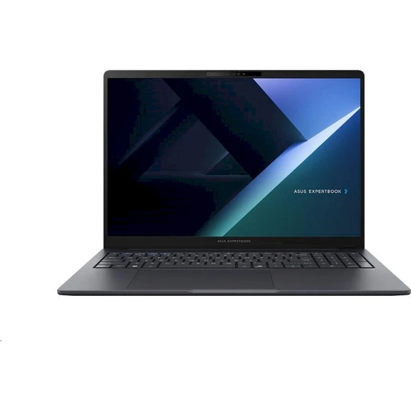 ASUS ExpertBook B5 (B5605CCA-C516512XA) sivý - Notebooky - Hlavný obrázok