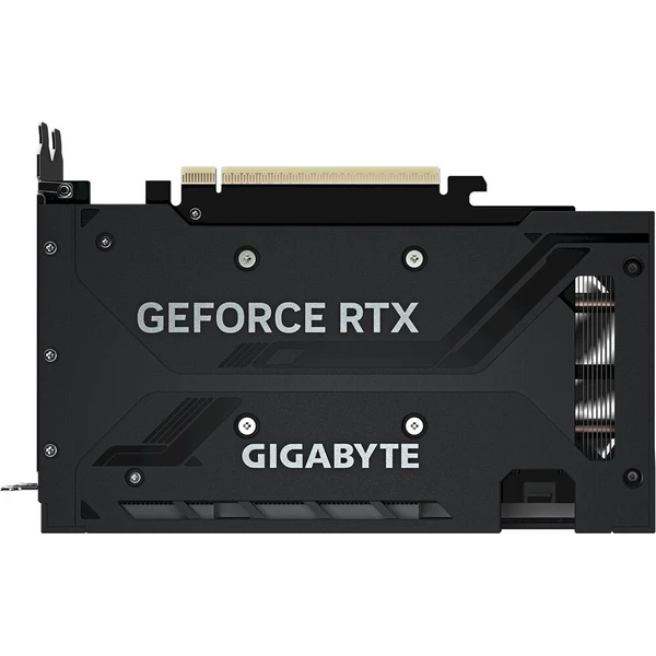 GIGABYTE NVIDIA GeForce RTX 5050 WINDFORCE OC V2 8GB GDDR6 - Grafické karty - Obrázok d_0006a3b2f09049f6a6a3c29490eae093