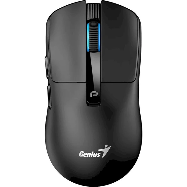 Genius NX-8280S bezdrátová myš černá - Myši - Obrázok d_001c5825ced04ef7b41ca3b15954967a