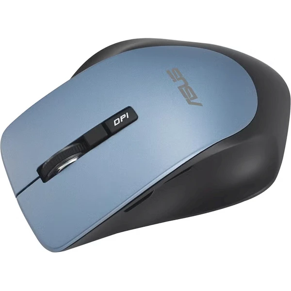 ASUS WT425 myš šedomodrá - Myši - Obrázok d_001ca7476d73421ea1d1f5f08710773e