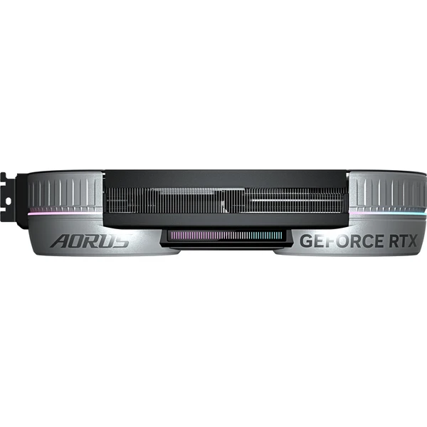 GIGABYTE NVIDIA GeForce RTX 5080 INFINITY 16GB GDDR7 - Grafické karty - Obrázok d_00209e3e328e4369932333dad69fdf08