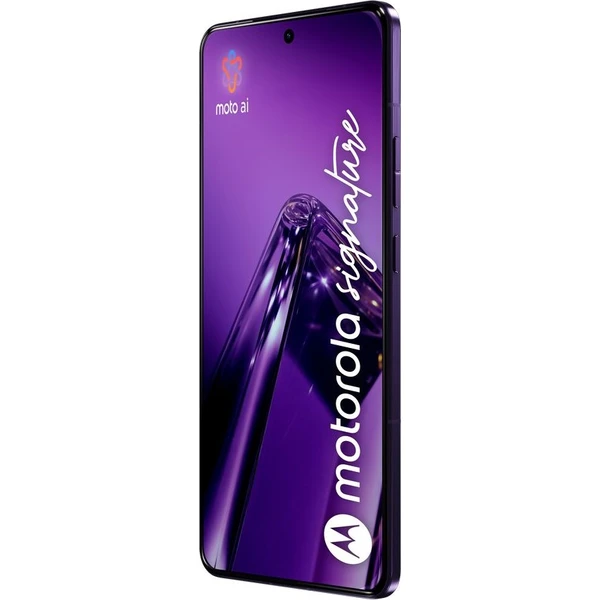 Motorola Signature Crystals by Swarovski 16+512GB gsm tel. PANTONE Violet Indigo - Mobilné telefóny - Obrázok d_002cddc0479d47cc93d9128cc2c8cc65