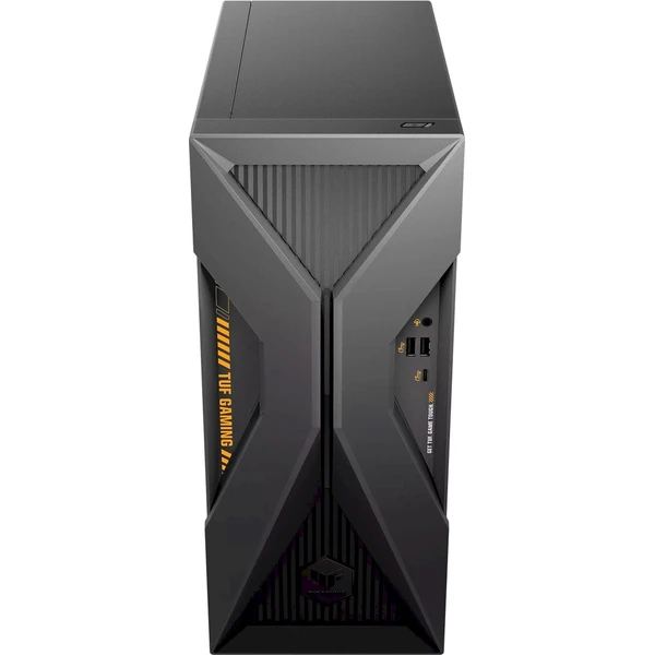 ASUS TUF T500 - Stolné počítače - Obrázok d_002f0a597ade410eb1f79a296d7cd4e8