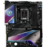 ASRock Z890 NOVA WIFI - Základné dosky