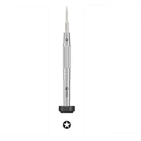 2UUL Everyday Presný servisný skrutkovač Pentalobe 0.8 mm - Náradie