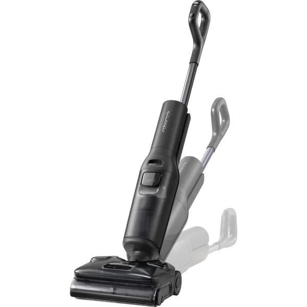 Roborock F25 Ultra tyčový vysávač s mopom čierny - Tyčové vysavače - Obrázok d_003d5601bcc547b985c2dce3c07bb343