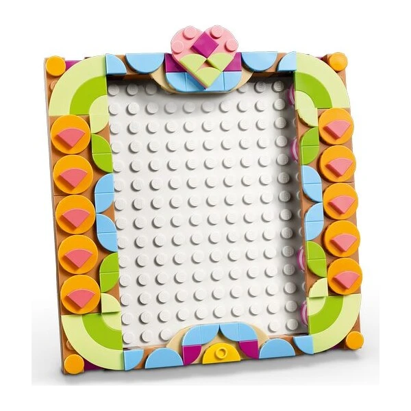 LEGO Creator 3v1 31390 Kvetinová maľba - LEGO - Obrázok d_00404e05f22e4d72aa807dd73de61222