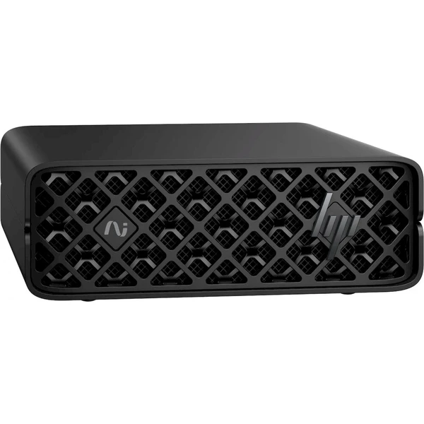 HP ZGX Nano G1n AI (CZ9K4ET#BCM) černý - Stolné počítače - Obrázok d_00429266f91a4f328b7cdceac5b72705