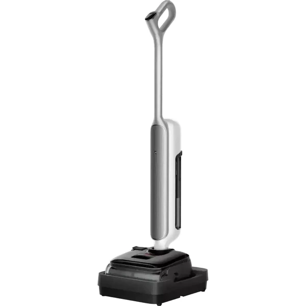 Xiaomi Mijia Wireless Wet Dry Vacuum 5 Pro - Tyčové vysavače - Obrázok d_004676e3b3334ffe8e5b0001575368cc