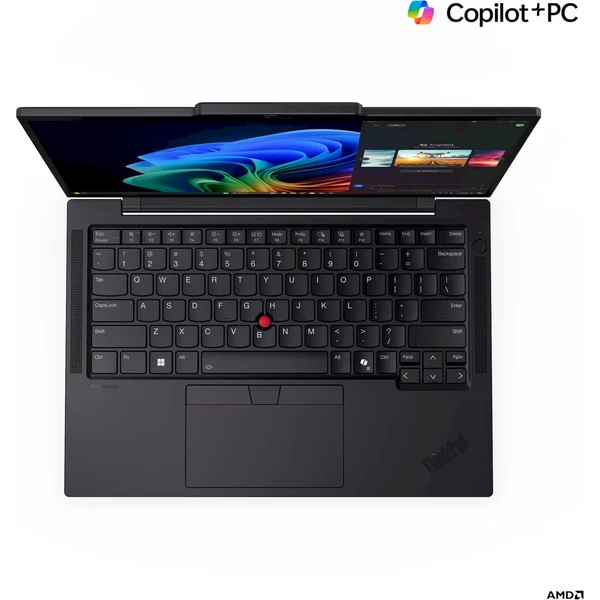Lenovo ThinkPad T14s Gen 6 (21TB0032CK) černý - Notebooky - Obrázok d_00483cde89e44b8880f953bbf58e61ea