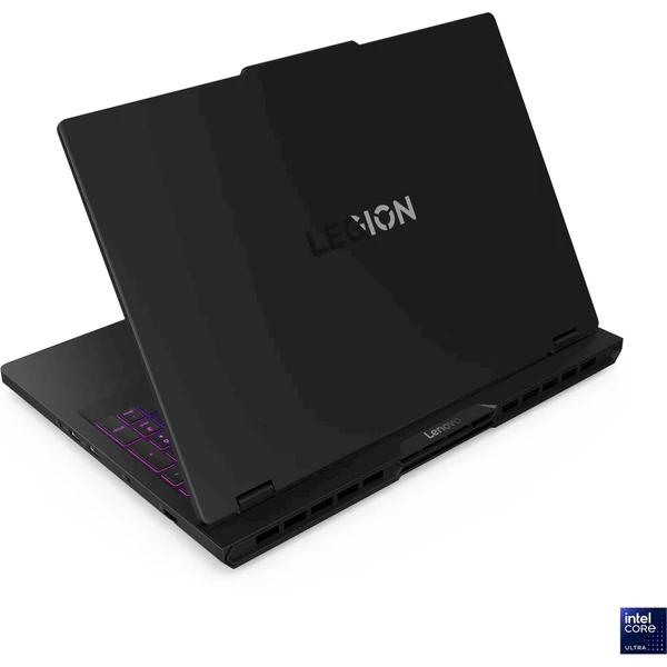 Lenovo Legion Pro 5 16IAX10 (83F300BJCK) RTX 5070 černý - Notebooky - Obrázok d_004aeee814514a0994cec81c26bd4fc4